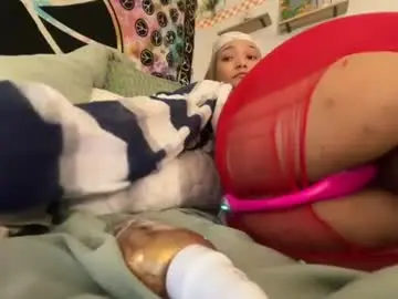 Sweetbby333  live sex cam