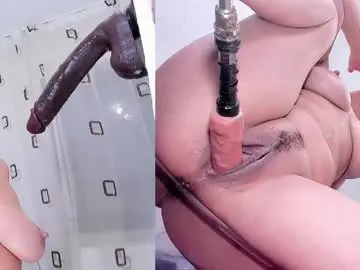 Sweetgirl25  live sex cam