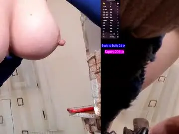 Sweetgirl25  live sex cam