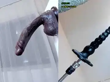 Sweetgirl25  live sex cam