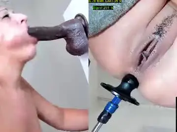 Sweetgirl25  live sex cam