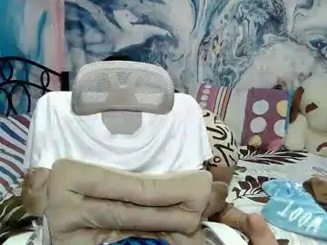 Sweethotkisha  live sex cam