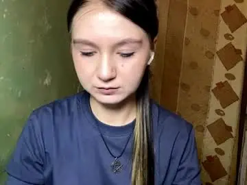 Tammerahofler  live sex cam