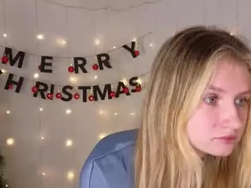 Umi_naothi  live sex cam