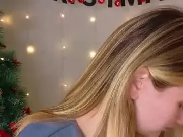 Umi_naothi  live sex cam