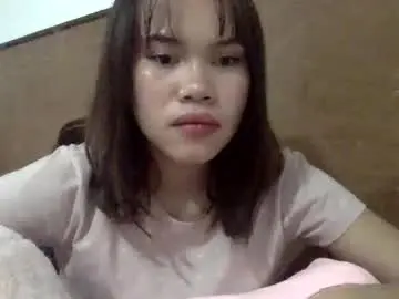 Ursexypinayy  live sex cam