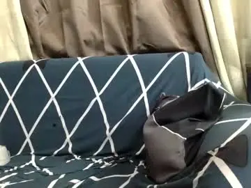 Ursexypinayy  live sex cam