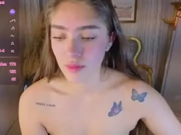 Valeriaa_s  live sex cam