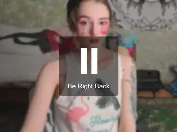 Vanilla_arya  live sex cam