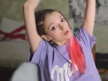 Vanilla_arya  live sex cam