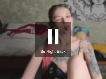 Vanilla_arya  live sex cam