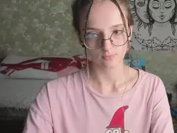 Vanilla_arya  live sex cam