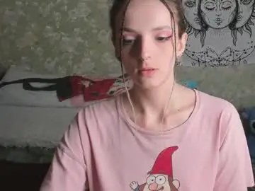 Vanilla_arya  live sex cam