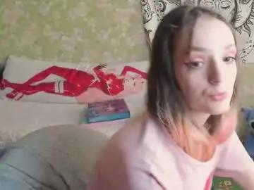 Vanilla_arya  live sex cam
