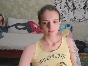 Vanilla_arya  live sex cam