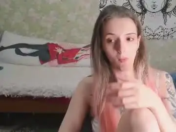 Vanilla_arya  live sex cam