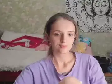 Vanilla_arya  live sex cam