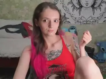 Vanilla_arya  live sex cam
