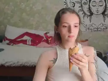 Vanilla_arya  live sex cam