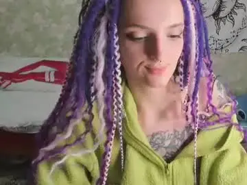 Vanilla_arya  live sex cam