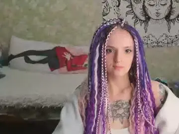 Vanilla_arya  live sex cam