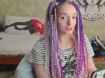 Vanilla_arya  live sex cam