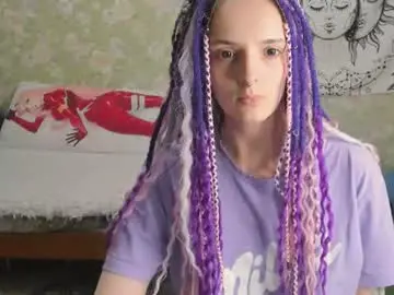 Vanilla_arya  live sex cam