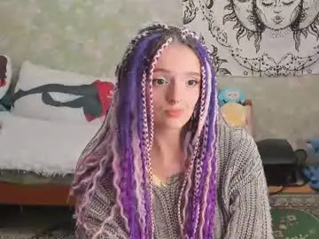 Vanilla_arya  live sex cam