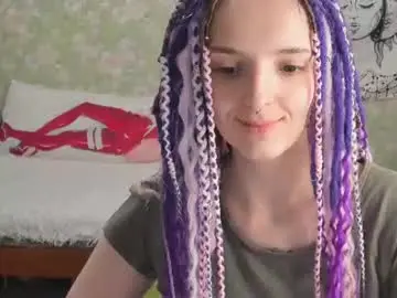 Vanilla_arya  live sex cam