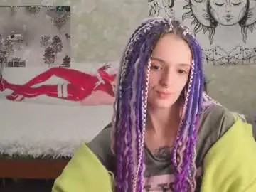Vanilla_arya  live sex cam