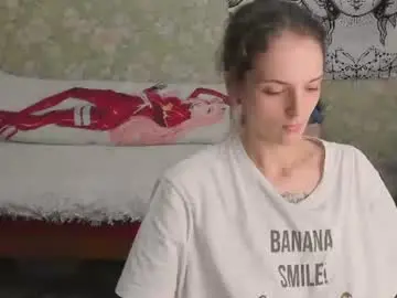 Vanilla_arya  live sex cam