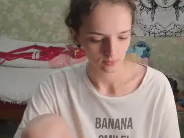 Vanilla_arya  live sex cam