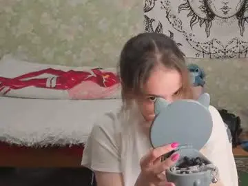 Vanilla_arya  live sex cam