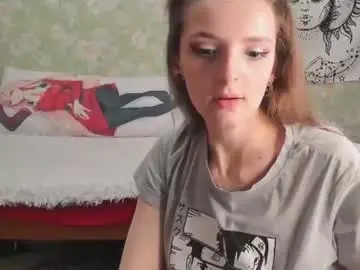 Vanilla_arya  live sex cam