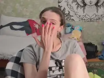 Vanilla_arya  live sex cam