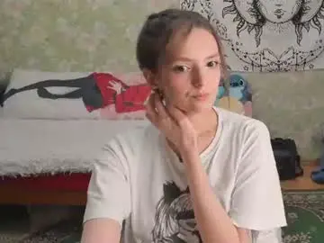 Vanilla_arya  live sex cam