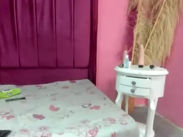 Violetsmithxxx  live sex cam