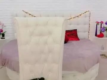 Wet_dakota  live sex cam