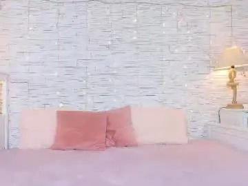 Wet_dakota  live sex cam