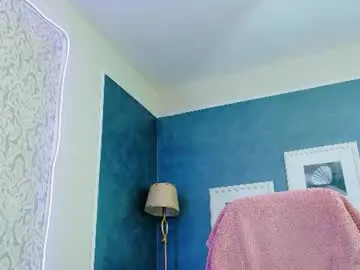 Wet_dakota  live sex cam