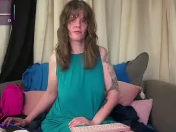 Wldntulik2no  live sex cam
