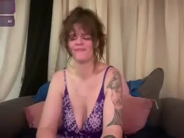 Wldntulik2no  live sex cam