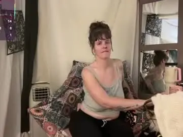 Wldntulik2no  live sex cam