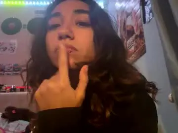 Yab0ibenny  live sex cam