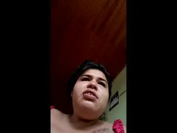 Zoe_electra  live sex cam