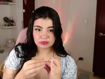 _aafrodita__  live sex cam