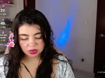 _aafrodita__  live sex cam