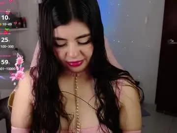 _aafrodita__  live sex cam