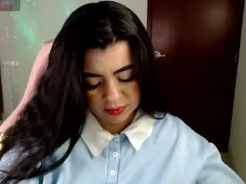 _aafrodita__  live sex cam