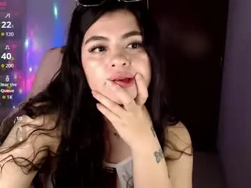 _aafrodita__  live sex cam